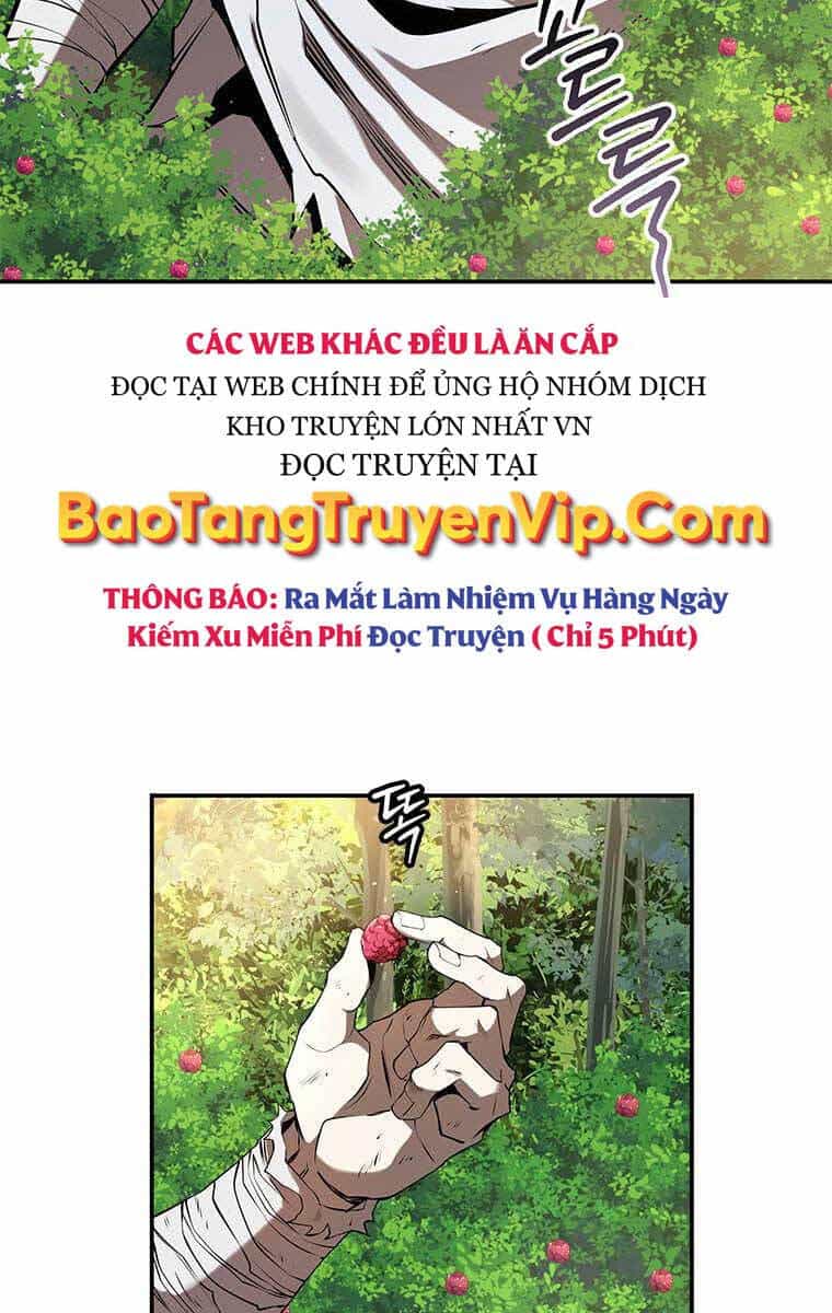 Hoa Sơn Tật Phong Kiếm - Chương 12 - ảnh 40