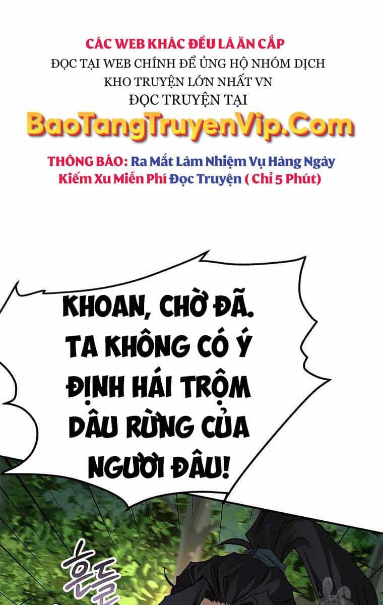 Hoa Sơn Tật Phong Kiếm - Chương 12 - ảnh 49