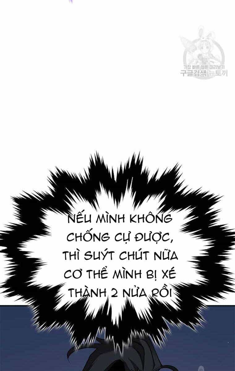 Hoa Sơn Tật Phong Kiếm - Chương 12 - ảnh 55