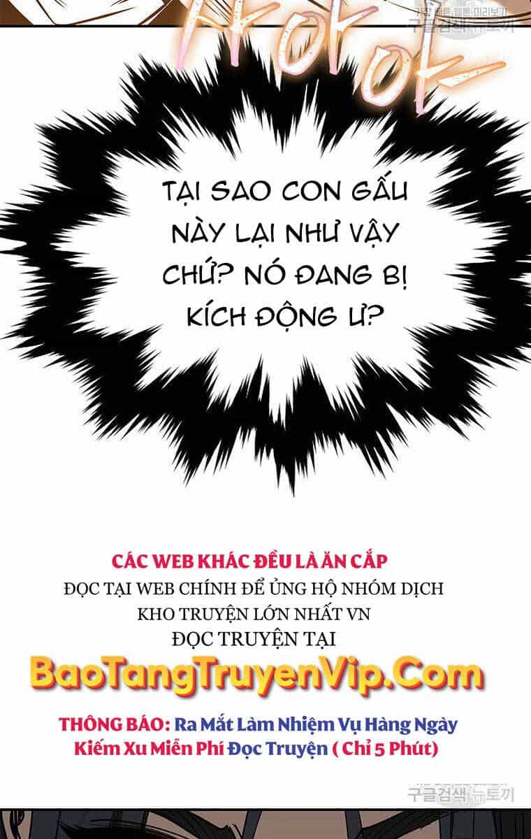 Hoa Sơn Tật Phong Kiếm - Chương 12 - ảnh 57