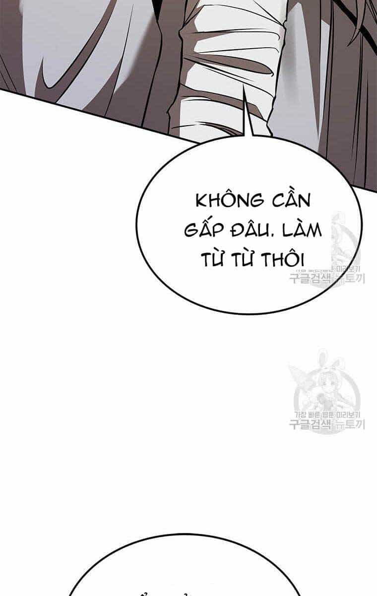 Hoa Sơn Tật Phong Kiếm - Chương 12 - ảnh 6