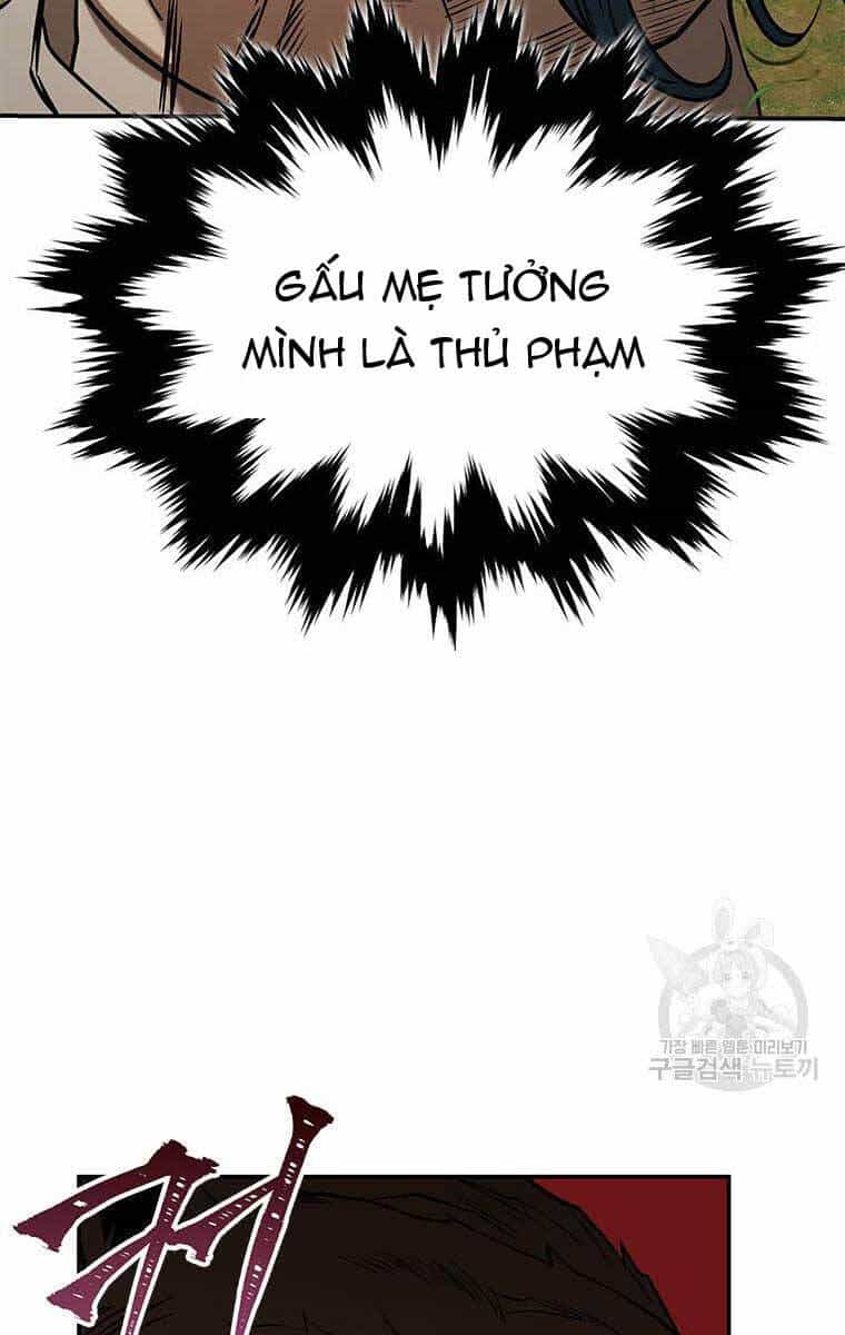 Hoa Sơn Tật Phong Kiếm - Chương 12 - ảnh 63