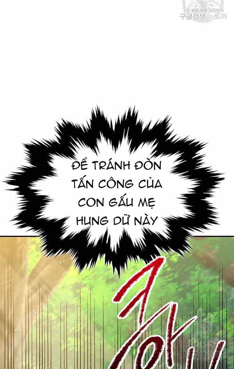 Hoa Sơn Tật Phong Kiếm - Chương 12 - ảnh 76