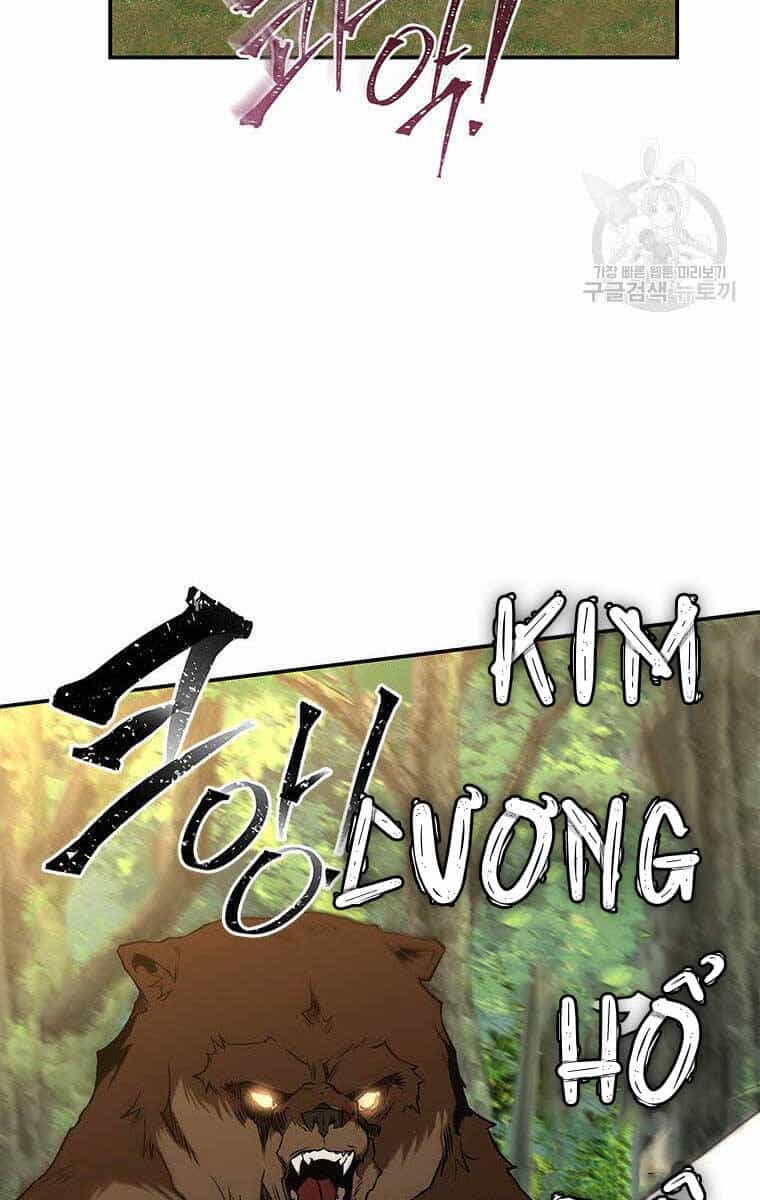 Hoa Sơn Tật Phong Kiếm - Chương 12 - ảnh 82