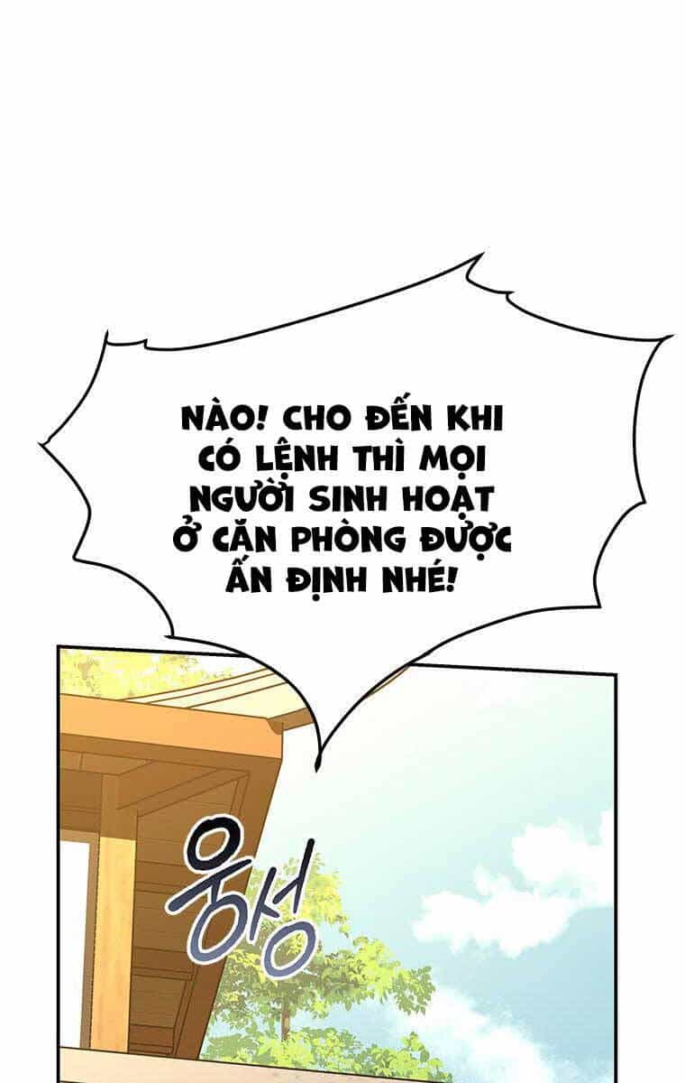 Hoa Sơn Tật Phong Kiếm - Chương 13 - ảnh 1