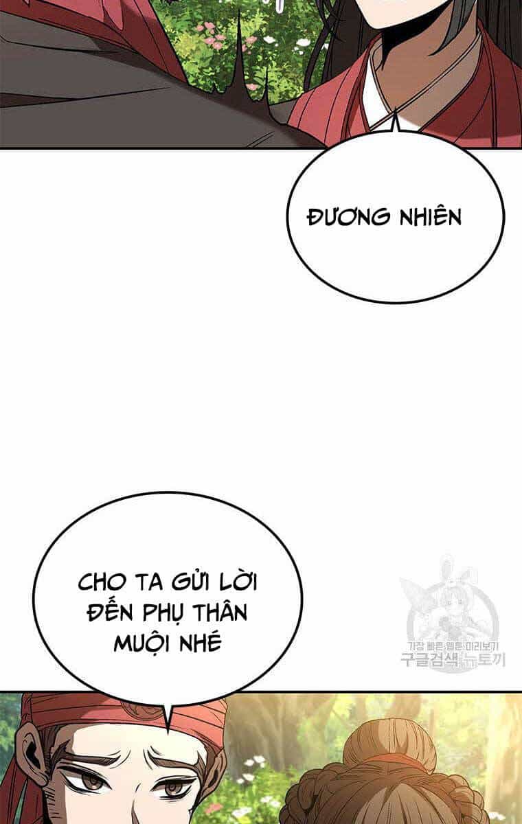 Hoa Sơn Tật Phong Kiếm - Chương 13 - ảnh 102