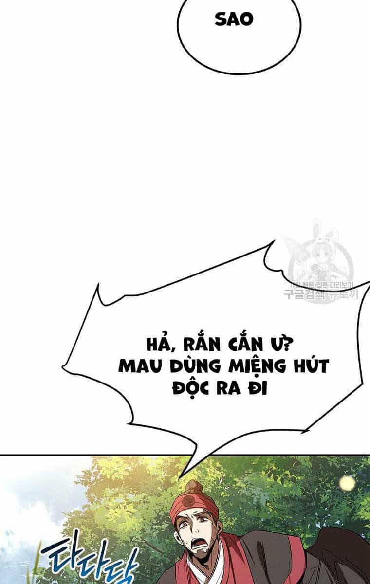 Hoa Sơn Tật Phong Kiếm - Chương 13 - ảnh 105