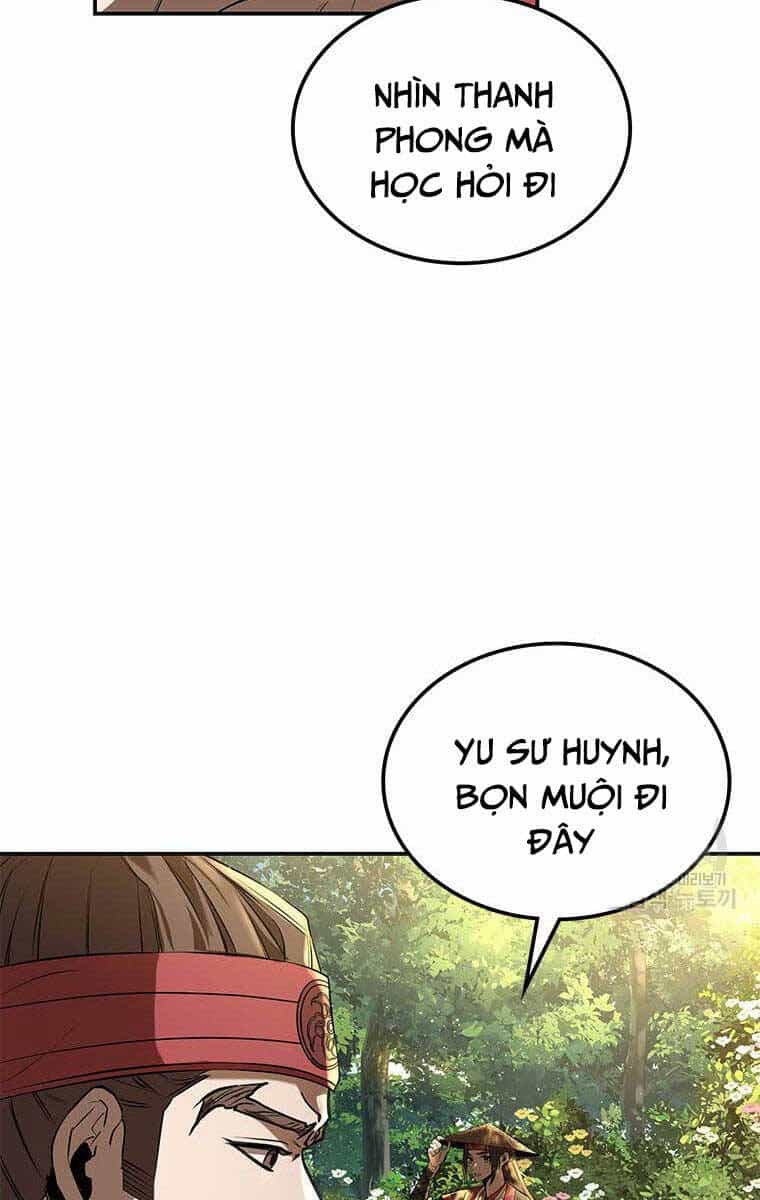 Hoa Sơn Tật Phong Kiếm - Chương 13 - ảnh 111