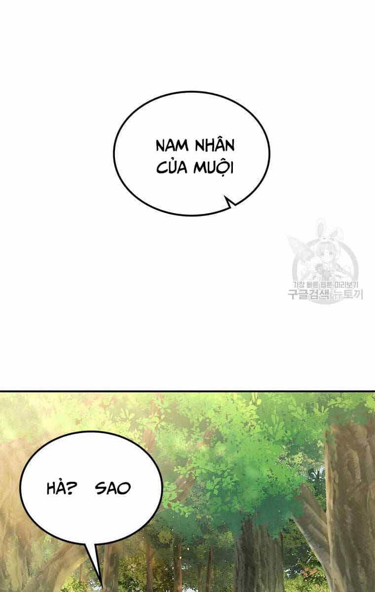 Hoa Sơn Tật Phong Kiếm - Chương 13 - ảnh 122