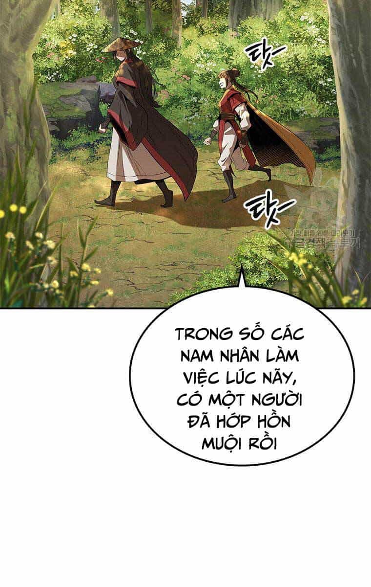 Hoa Sơn Tật Phong Kiếm - Chương 13 - ảnh 123