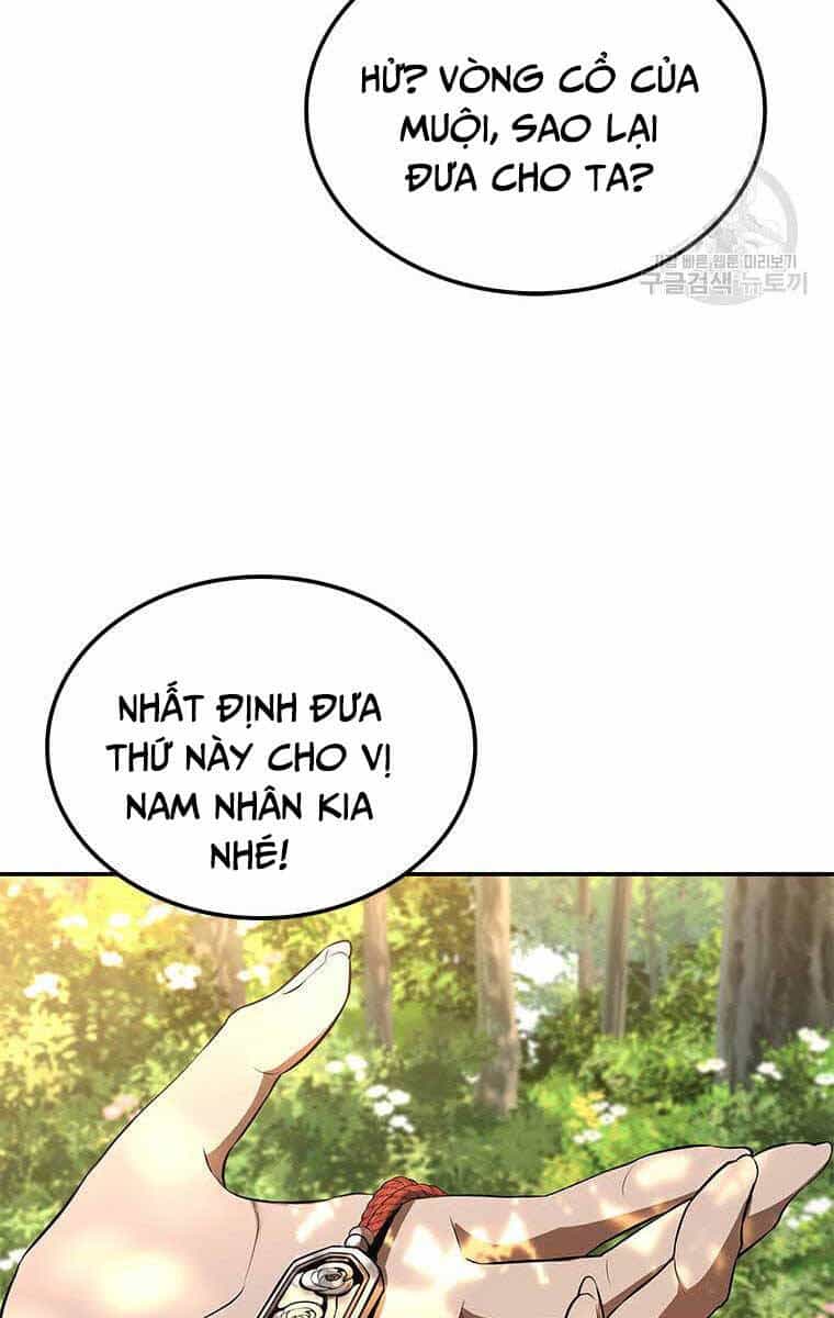 Hoa Sơn Tật Phong Kiếm - Chương 13 - ảnh 132