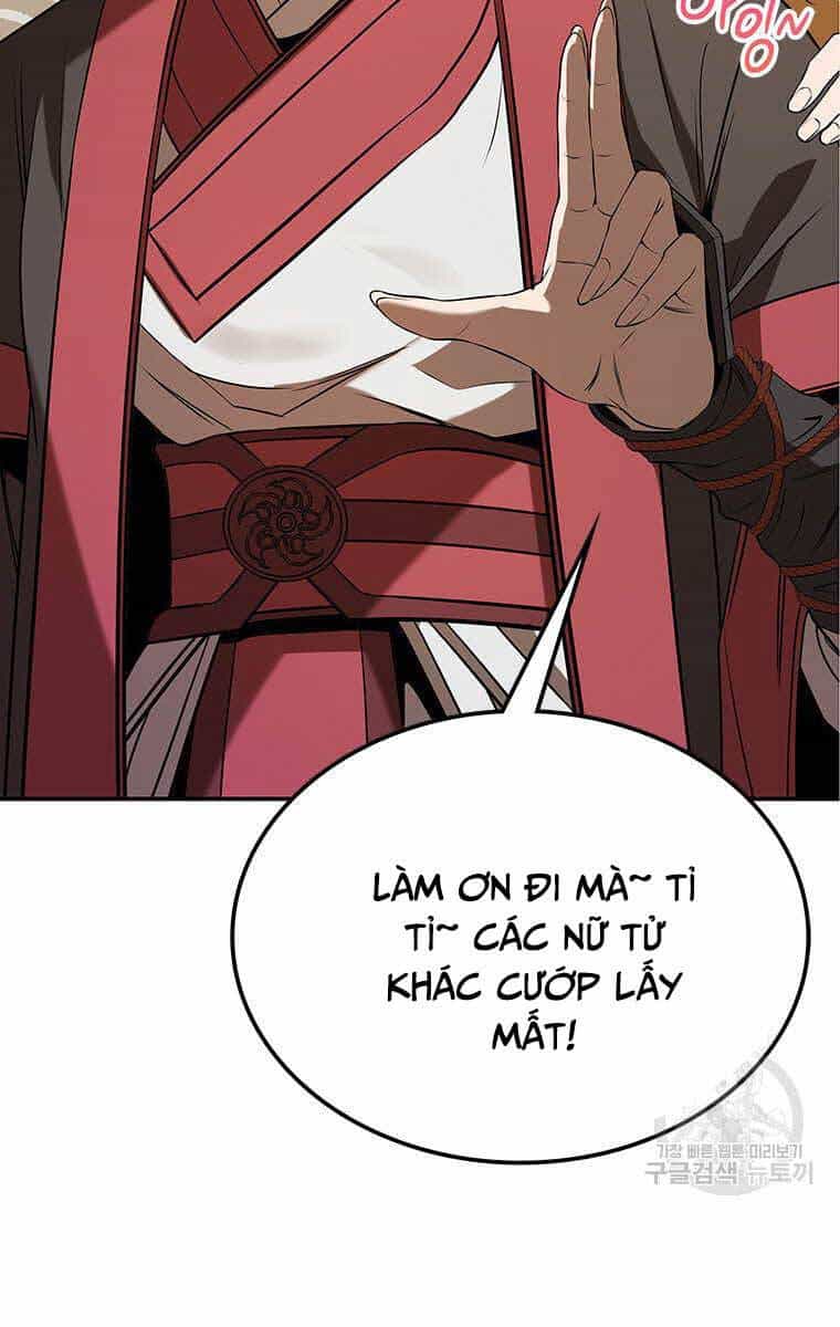 Hoa Sơn Tật Phong Kiếm - Chương 13 - ảnh 135
