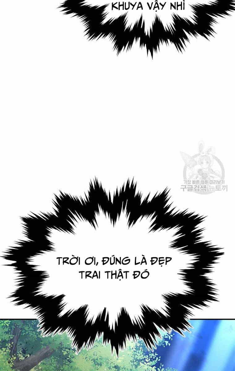 Hoa Sơn Tật Phong Kiếm - Chương 13 - ảnh 149