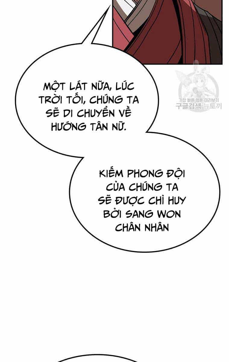 Hoa Sơn Tật Phong Kiếm - Chương 13 - ảnh 15