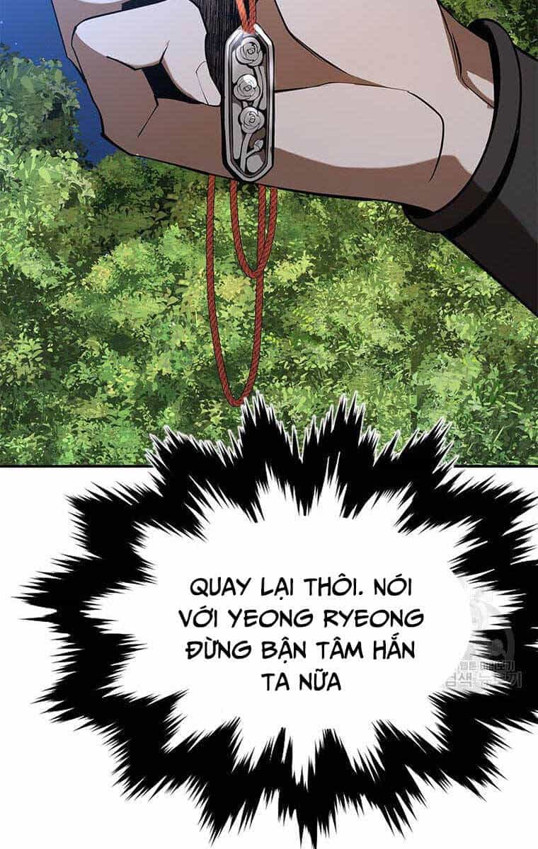 Hoa Sơn Tật Phong Kiếm - Chương 13 - ảnh 159