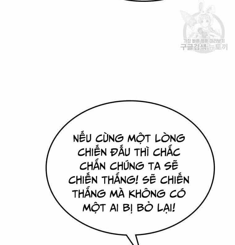 Hoa Sơn Tật Phong Kiếm - Chương 13 - ảnh 17