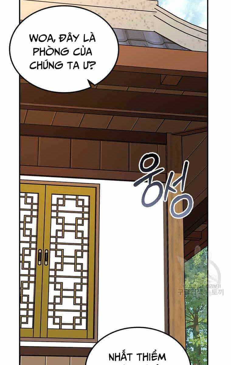 Hoa Sơn Tật Phong Kiếm - Chương 13 - ảnh 2