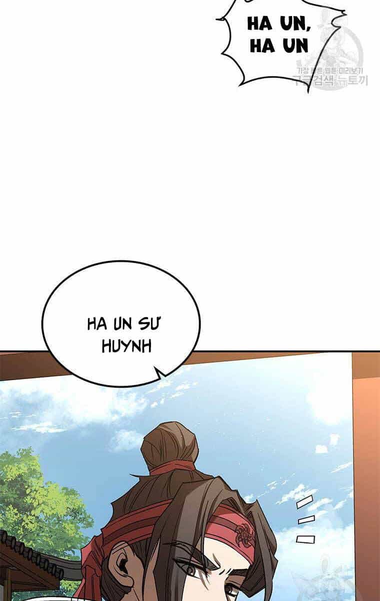 Hoa Sơn Tật Phong Kiếm - Chương 13 - ảnh 21