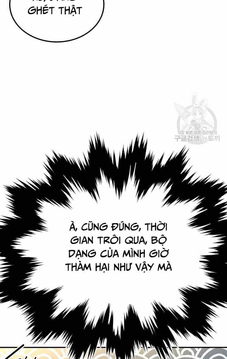 Hoa Sơn Tật Phong Kiếm - Chương 13 - ảnh 29