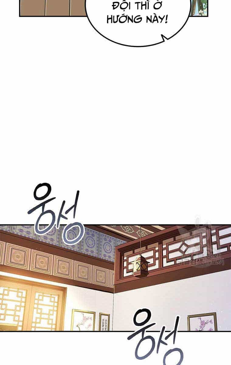 Hoa Sơn Tật Phong Kiếm - Chương 13 - ảnh 3