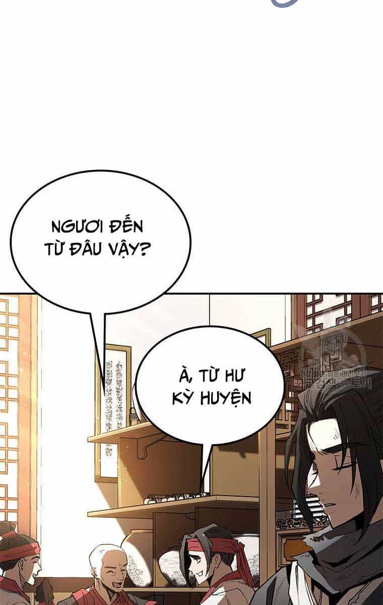 Hoa Sơn Tật Phong Kiếm - Chương 13 - ảnh 4
