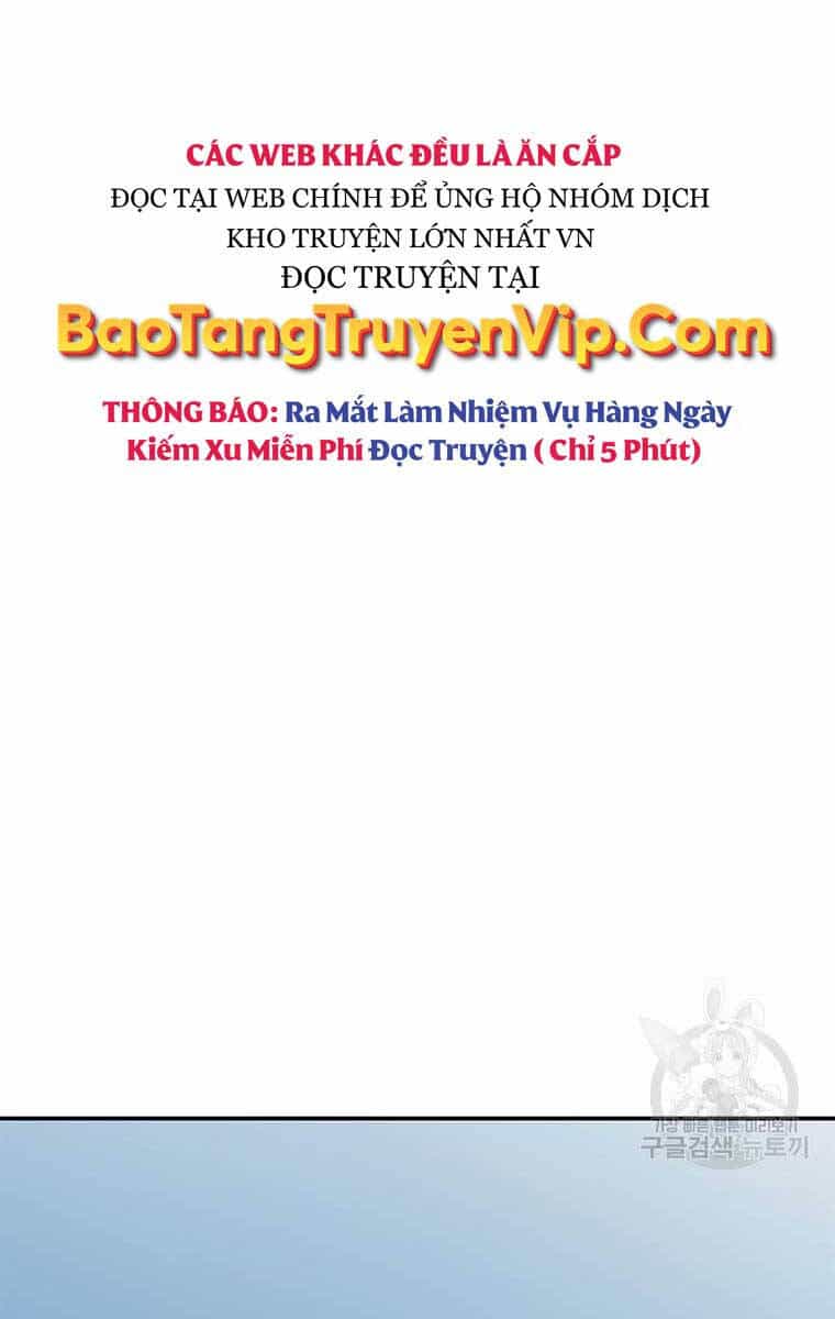 Hoa Sơn Tật Phong Kiếm - Chương 13 - ảnh 42