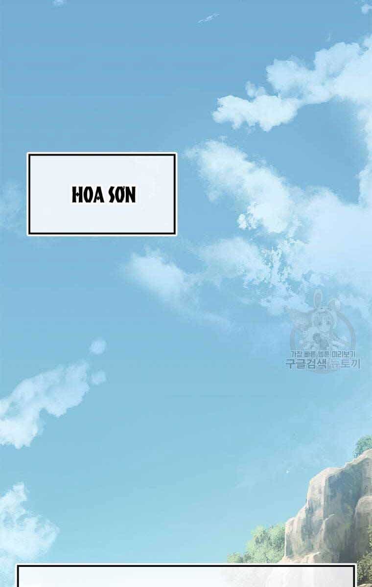 Hoa Sơn Tật Phong Kiếm - Chương 13 - ảnh 45
