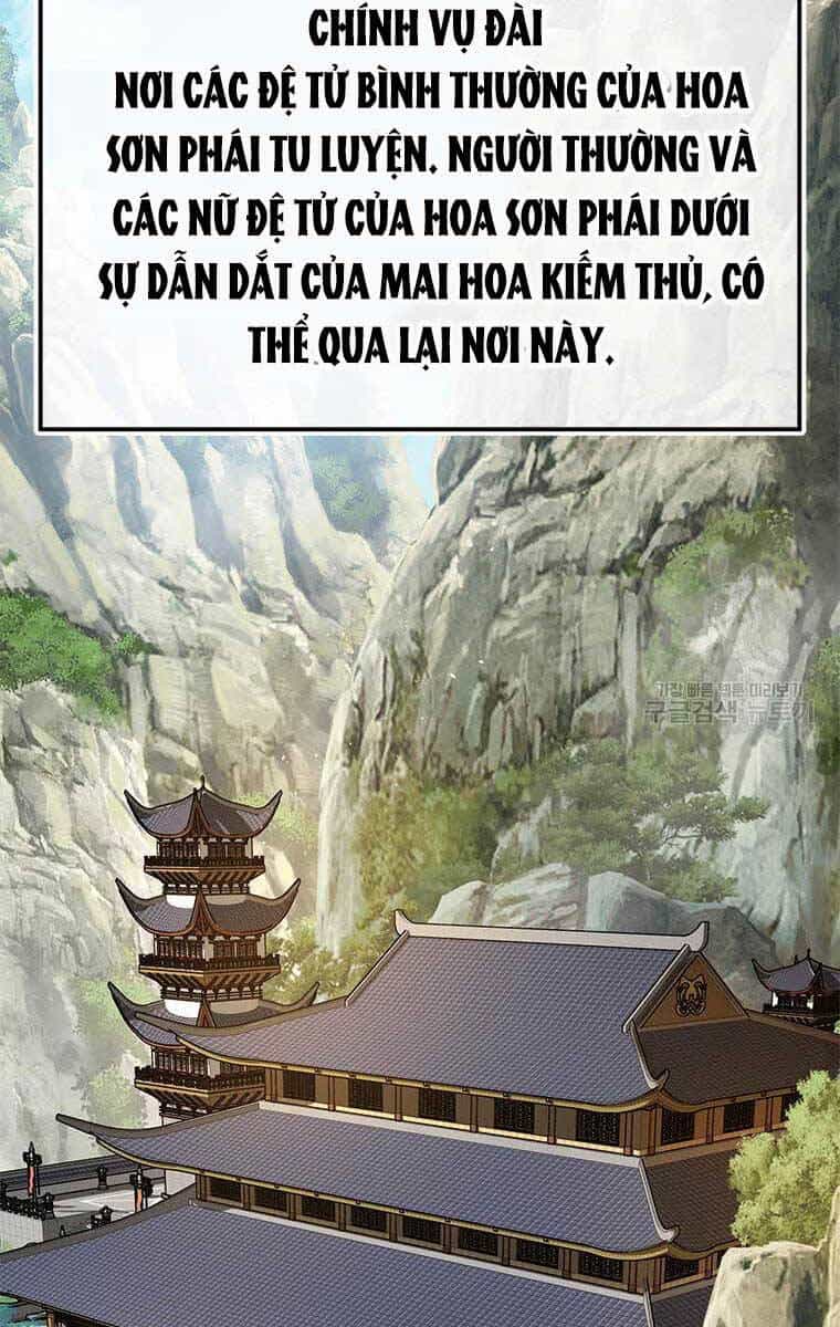 Hoa Sơn Tật Phong Kiếm - Chương 13 - ảnh 46