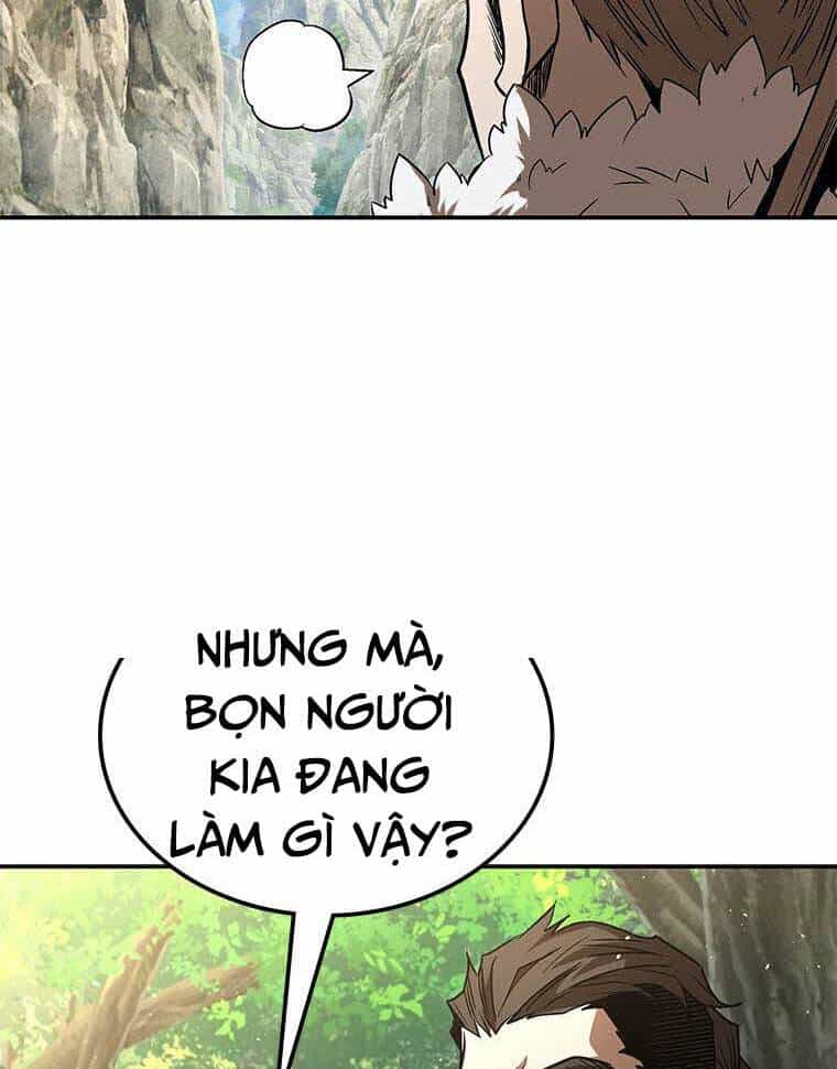 Hoa Sơn Tật Phong Kiếm - Chương 13 - ảnh 50