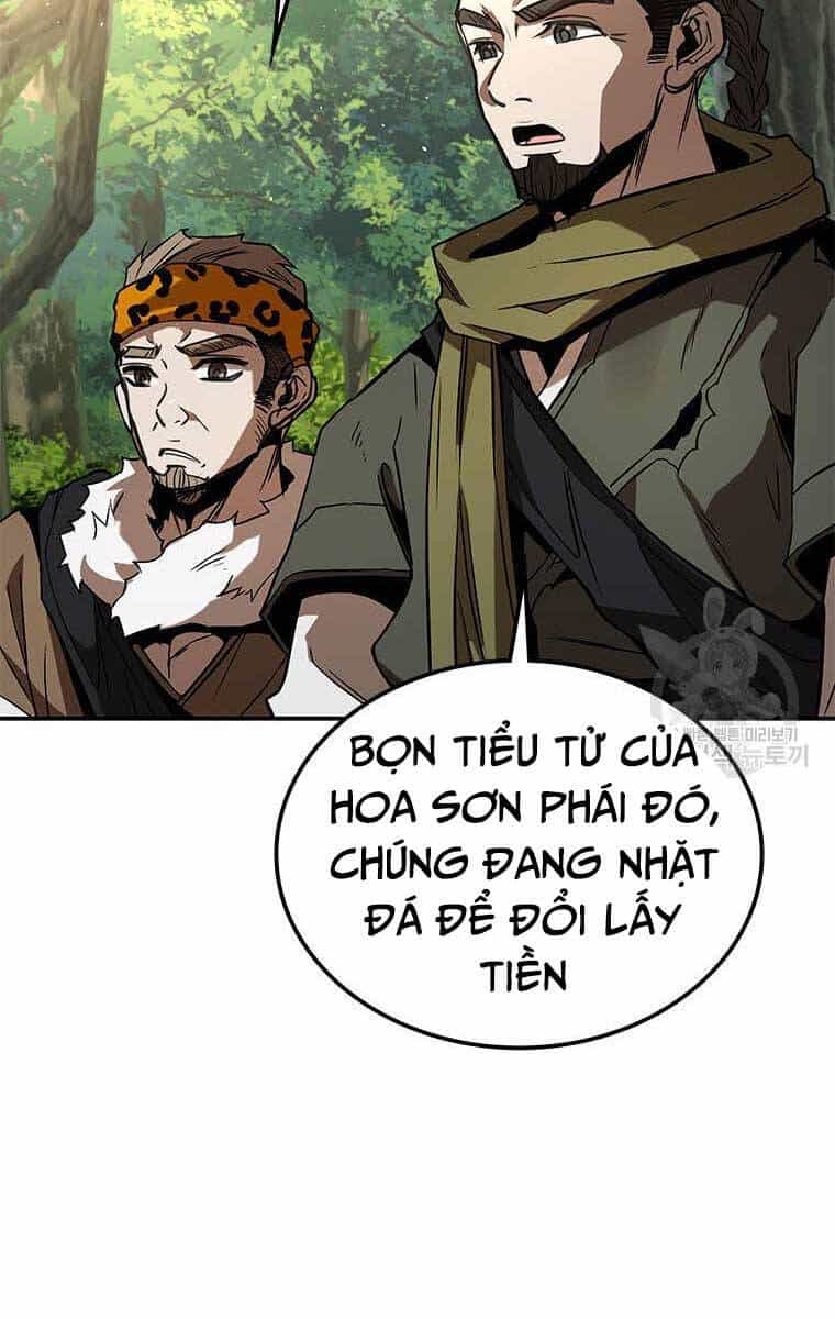 Hoa Sơn Tật Phong Kiếm - Chương 13 - ảnh 51