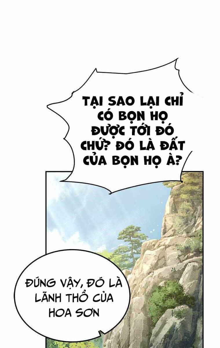 Hoa Sơn Tật Phong Kiếm - Chương 13 - ảnh 53