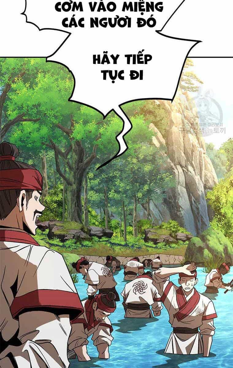 Hoa Sơn Tật Phong Kiếm - Chương 13 - ảnh 57