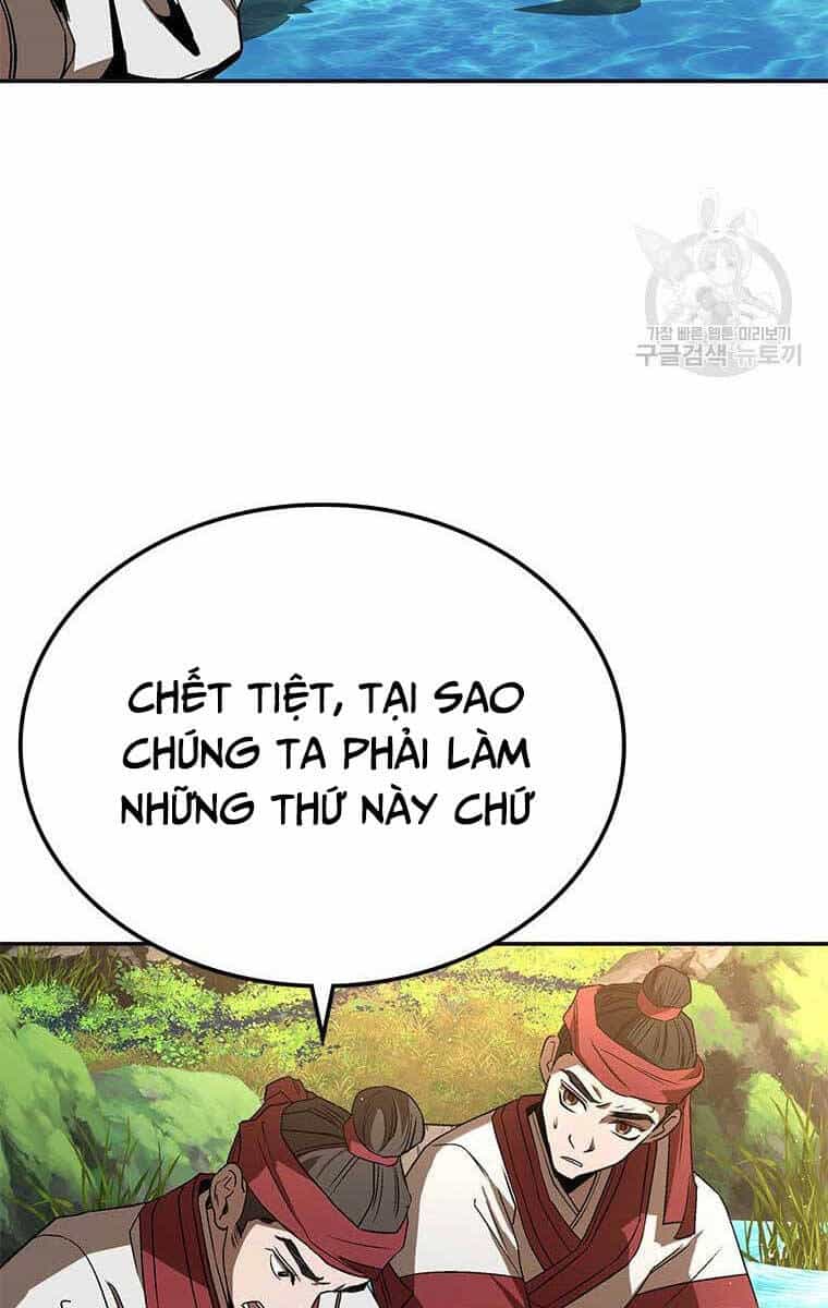 Hoa Sơn Tật Phong Kiếm - Chương 13 - ảnh 58