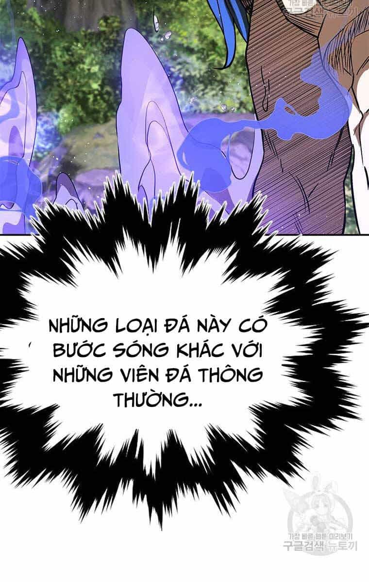 Hoa Sơn Tật Phong Kiếm - Chương 13 - ảnh 61