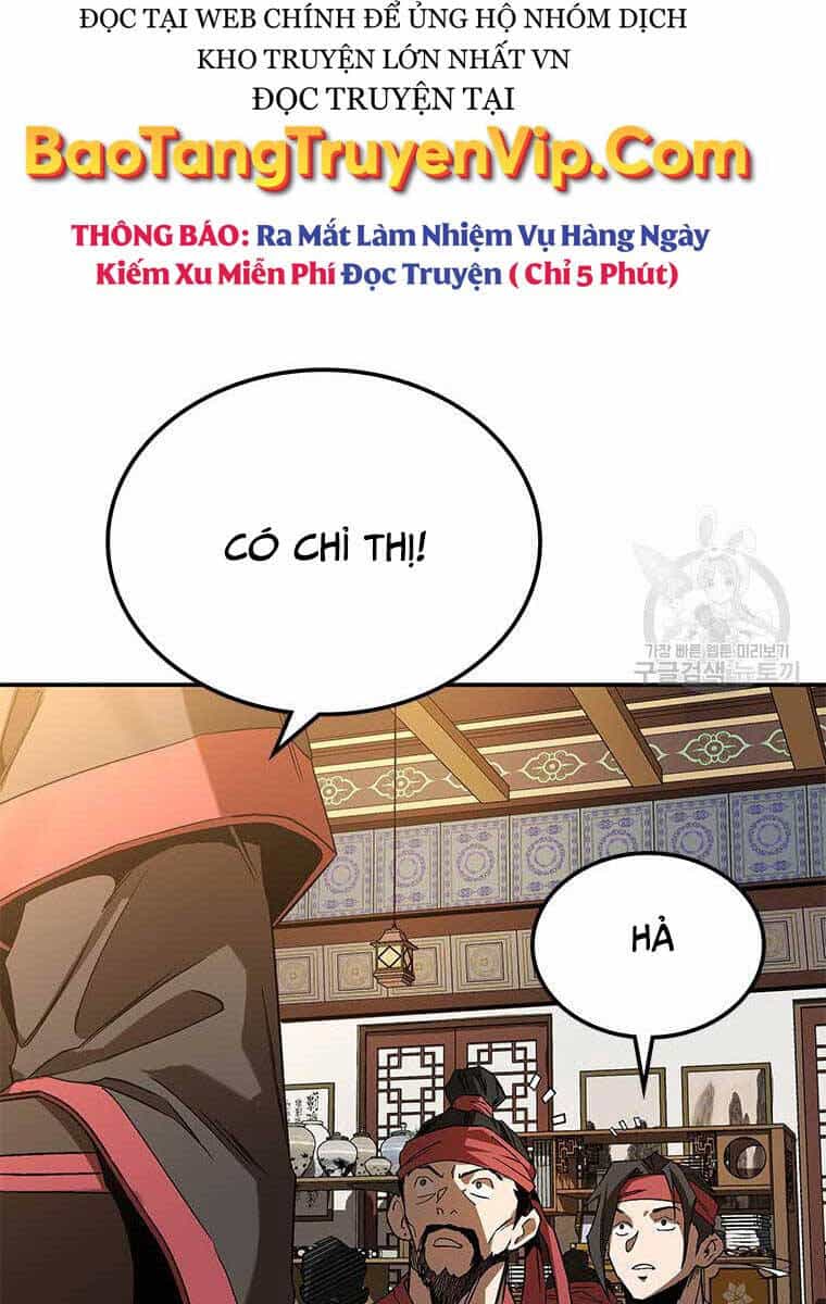 Hoa Sơn Tật Phong Kiếm - Chương 13 - ảnh 8