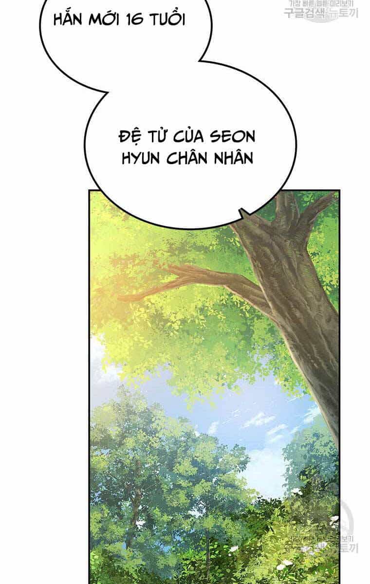 Hoa Sơn Tật Phong Kiếm - Chương 13 - ảnh 81