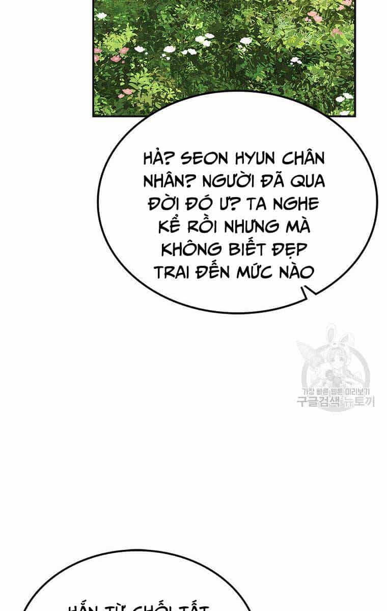 Hoa Sơn Tật Phong Kiếm - Chương 13 - ảnh 82