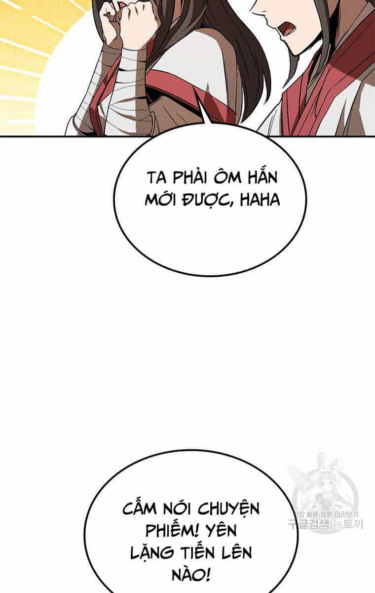 Hoa Sơn Tật Phong Kiếm - Chương 13 - ảnh 84