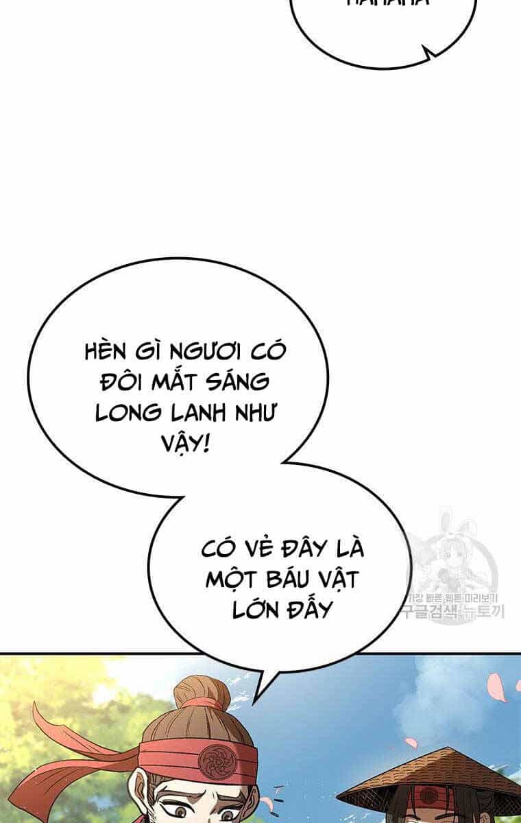Hoa Sơn Tật Phong Kiếm - Chương 13 - ảnh 99