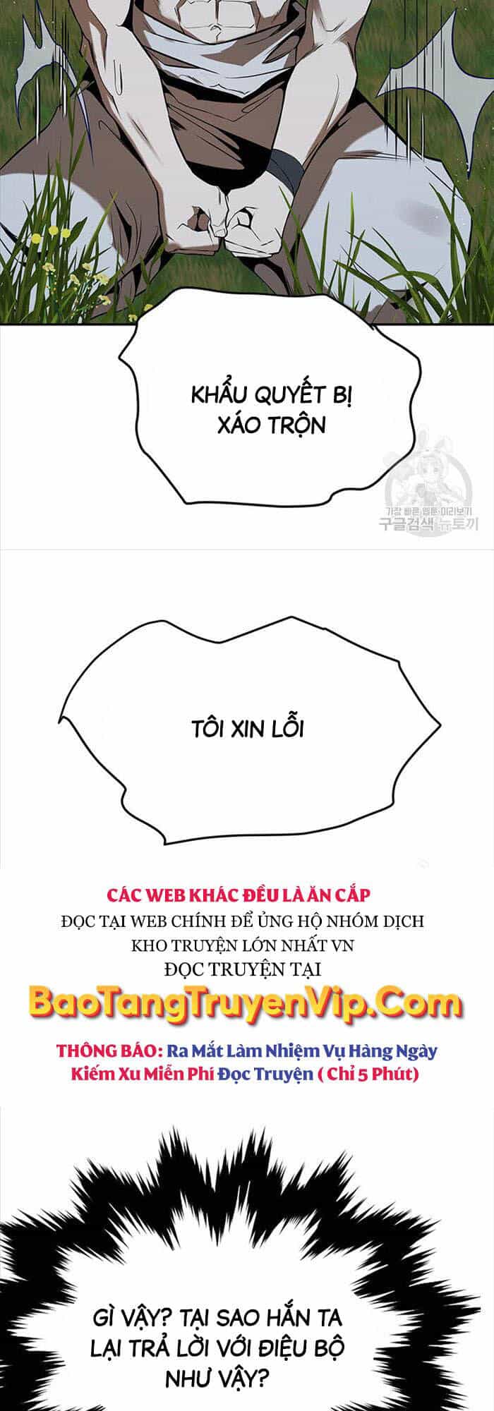 Hoa Sơn Tật Phong Kiếm - Chương 14 - ảnh 13