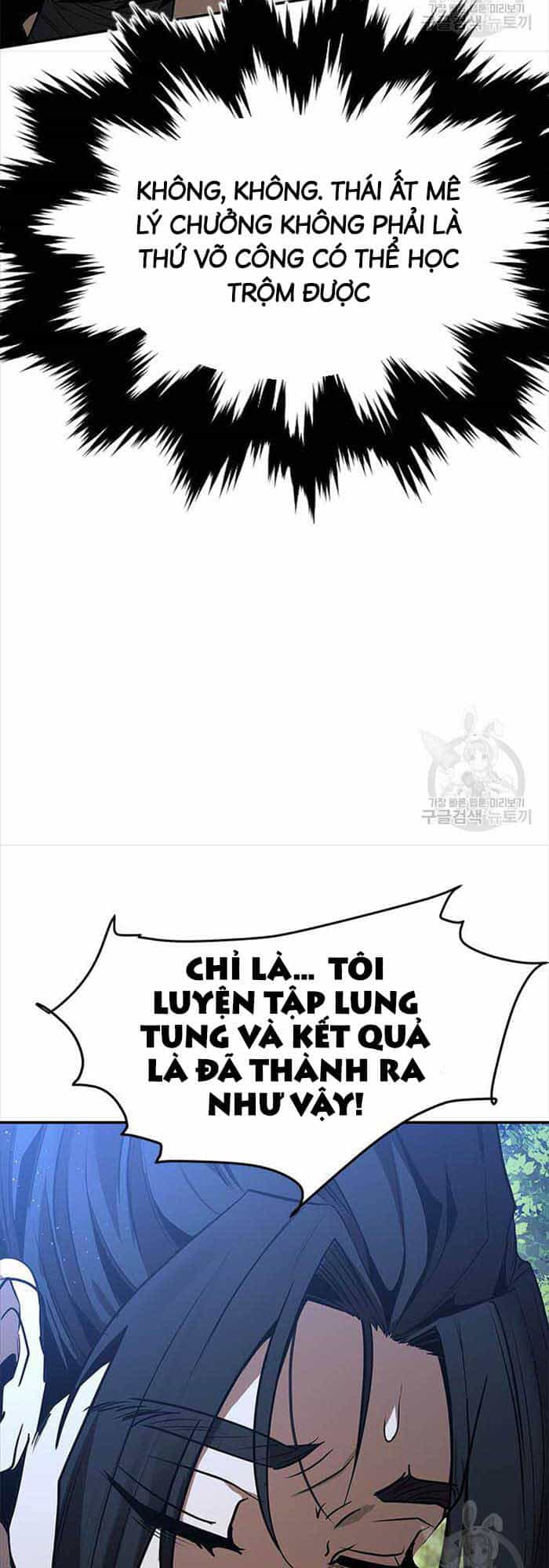 Hoa Sơn Tật Phong Kiếm - Chương 14 - ảnh 17