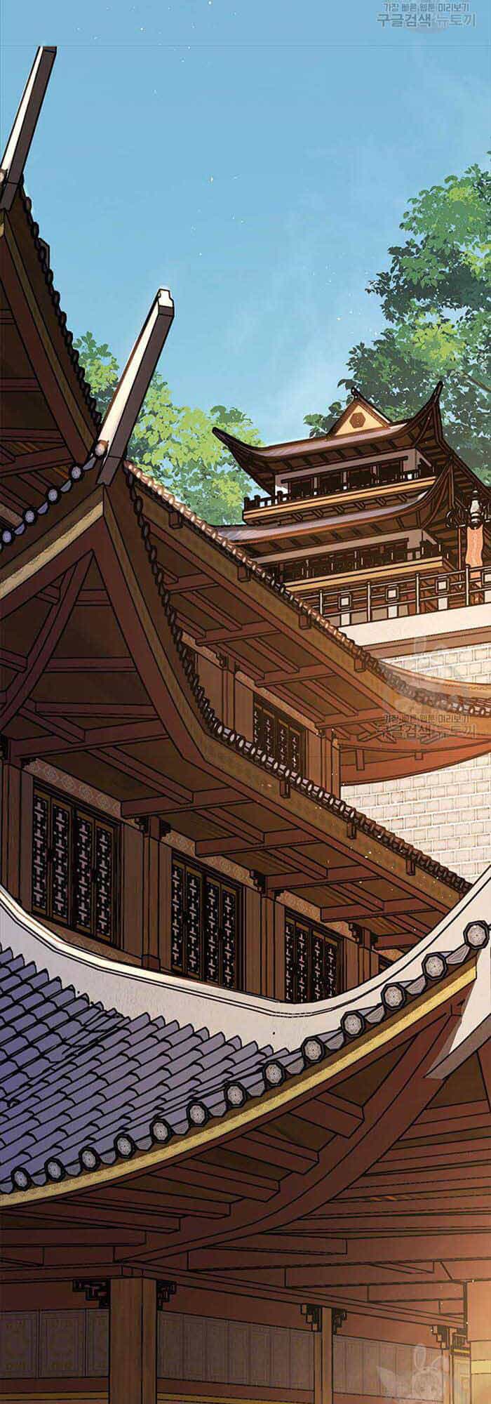 Hoa Sơn Tật Phong Kiếm - Chương 14 - ảnh 31