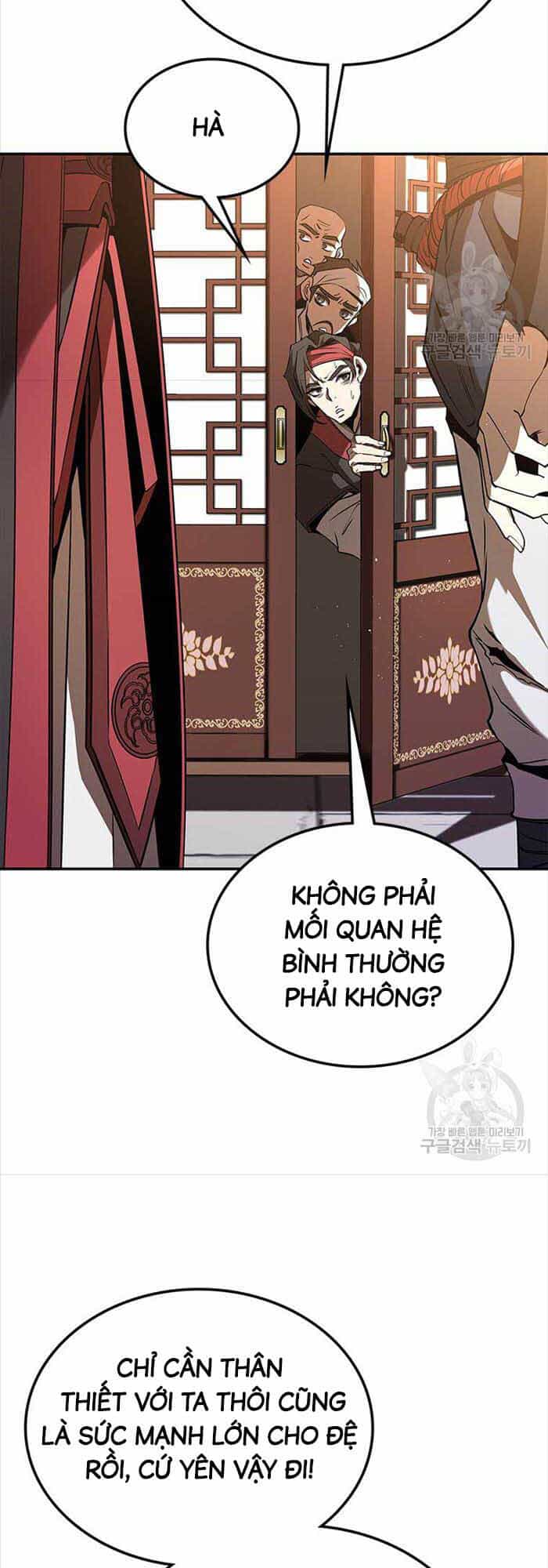 Hoa Sơn Tật Phong Kiếm - Chương 14 - ảnh 33
