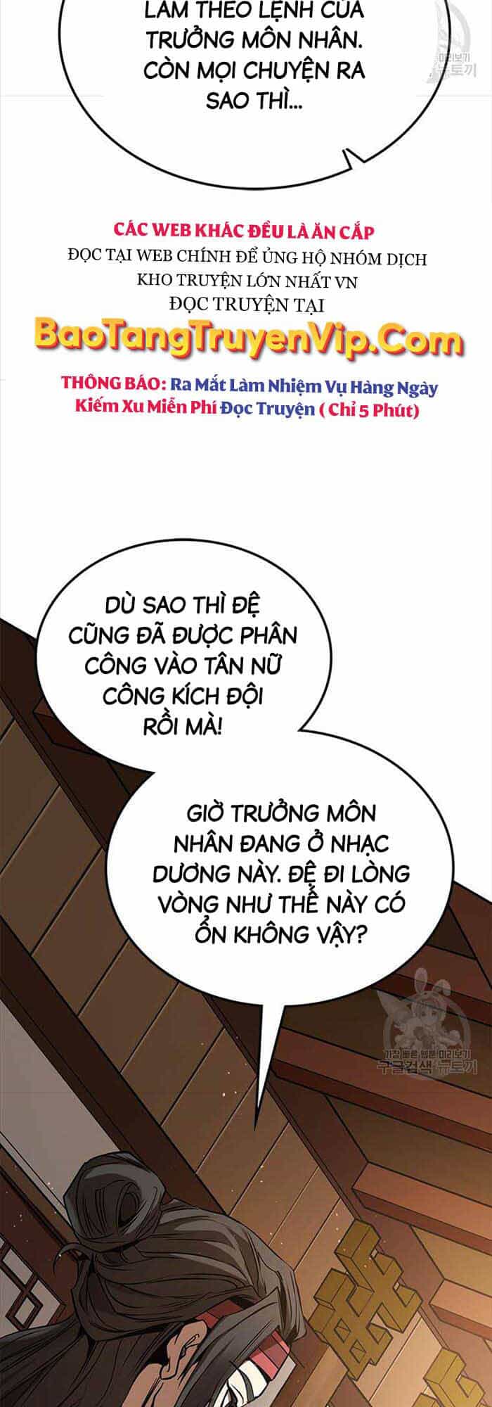Hoa Sơn Tật Phong Kiếm - Chương 14 - ảnh 40