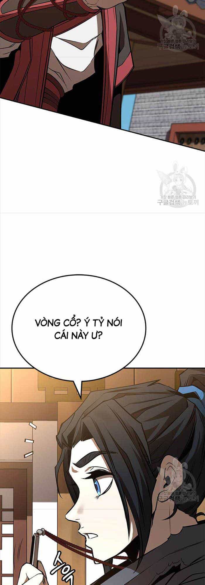Hoa Sơn Tật Phong Kiếm - Chương 14 - ảnh 49