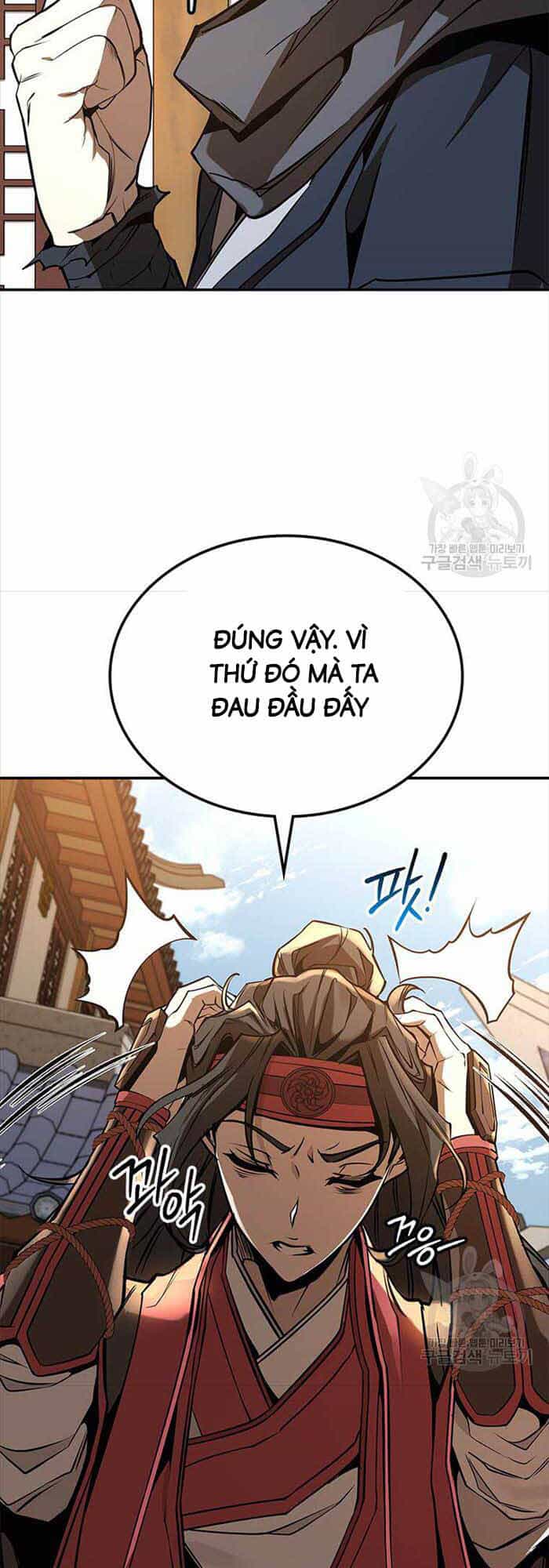 Hoa Sơn Tật Phong Kiếm - Chương 14 - ảnh 50