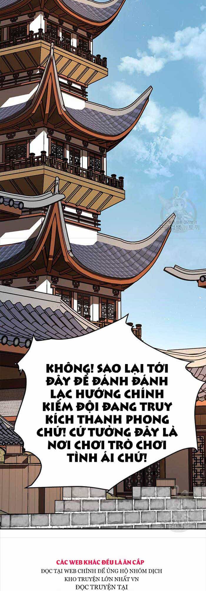 Hoa Sơn Tật Phong Kiếm - Chương 14 - ảnh 52