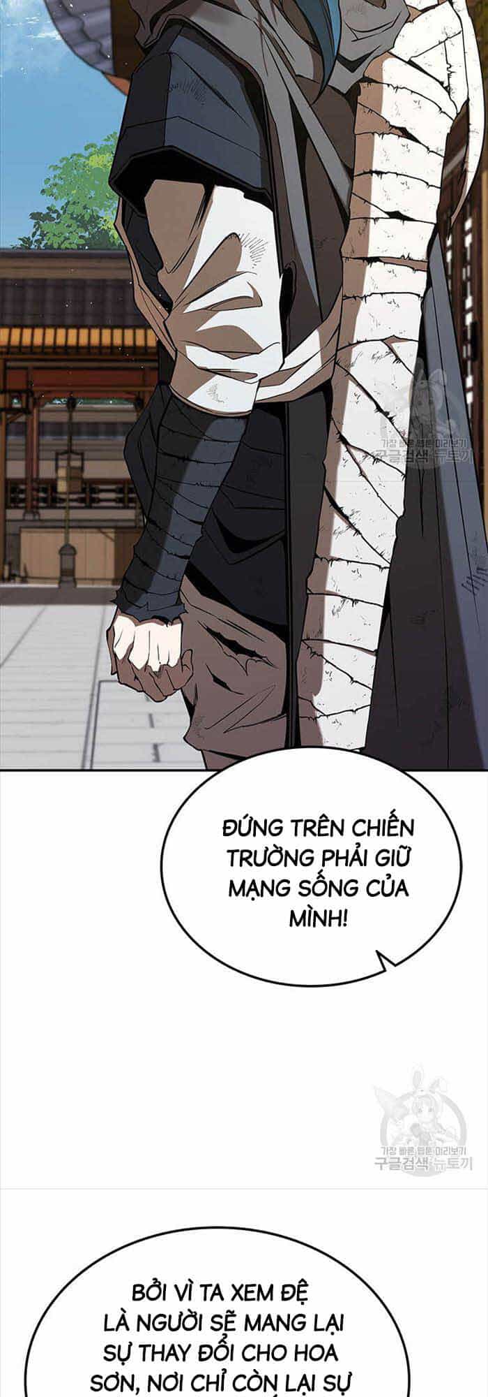 Hoa Sơn Tật Phong Kiếm - Chương 14 - ảnh 61