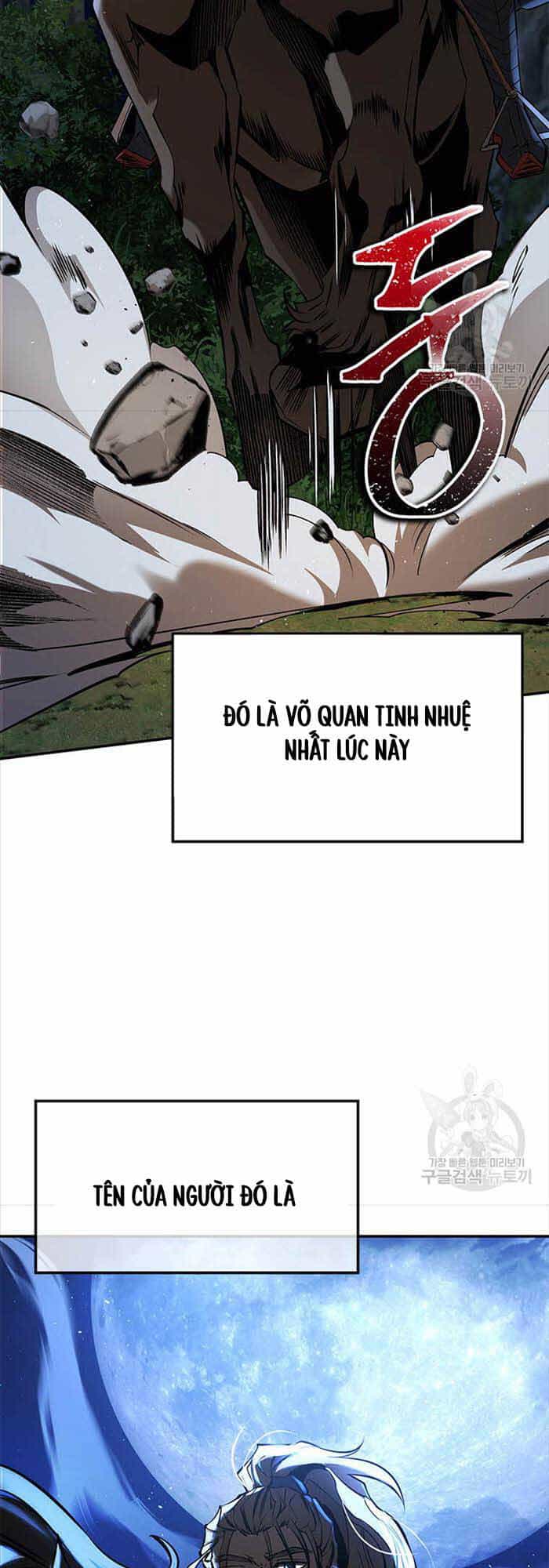 Hoa Sơn Tật Phong Kiếm - Chương 14 - ảnh 74