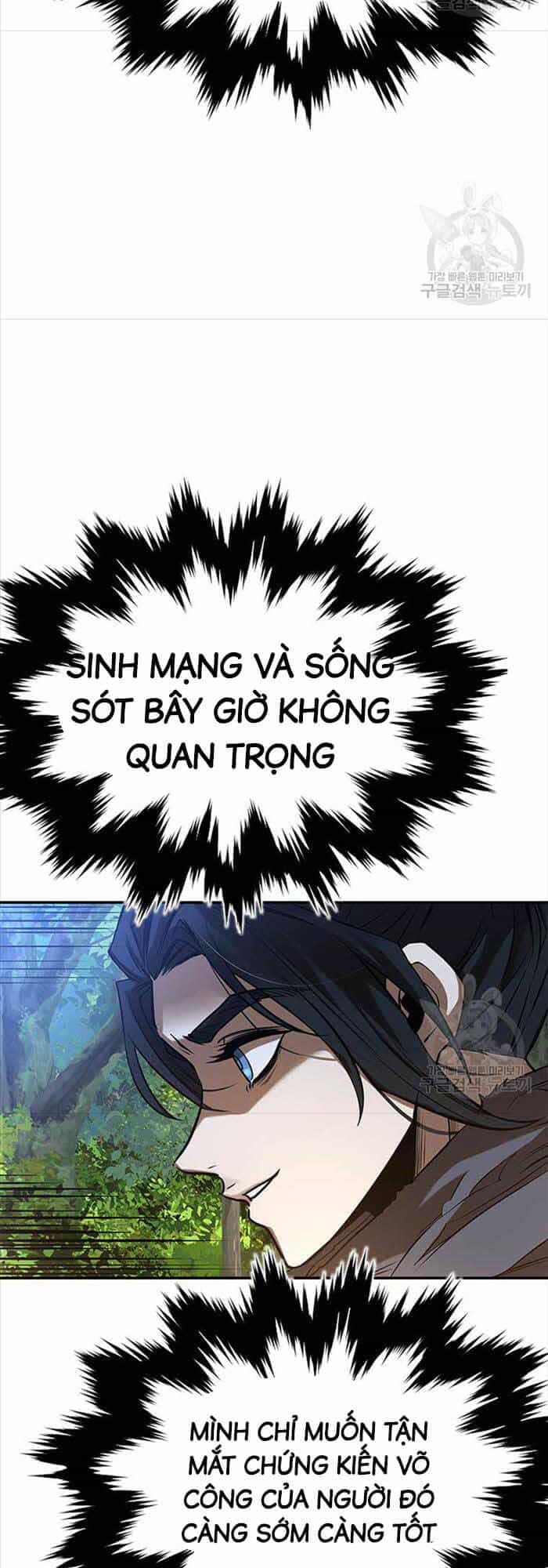 Hoa Sơn Tật Phong Kiếm - Chương 14 - ảnh 78